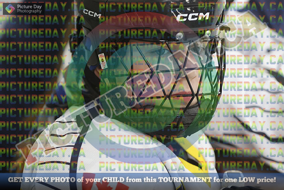 20250405-12263