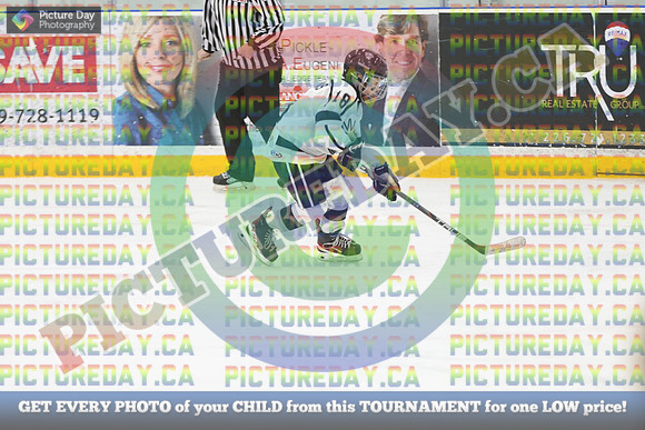 20250118-1731418