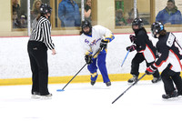20241214-1702142024 St Marys Sinpers Ringette Tournament
