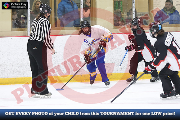 20241214-1702142024 St Marys Sinpers Ringette Tournament