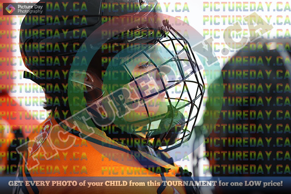 20250221-136321