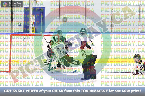 20250401-9185
