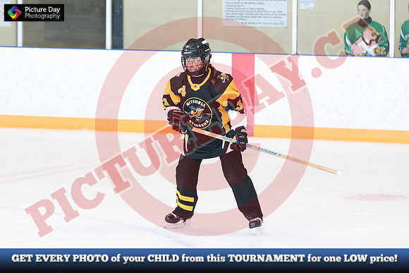 20241214-1613142024 St Marys Sinpers Ringette Tournament