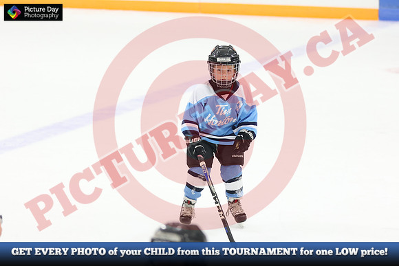 20241108-151882024 Belmont Rangers U7 Rumble