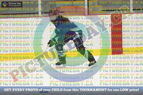 20250314-8644