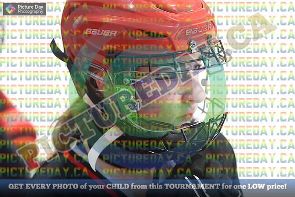 20250315-11660