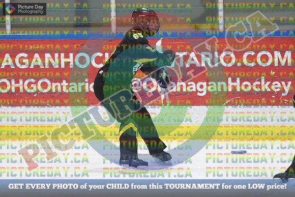 20250103-322332025 Whitby Ringette Tournament