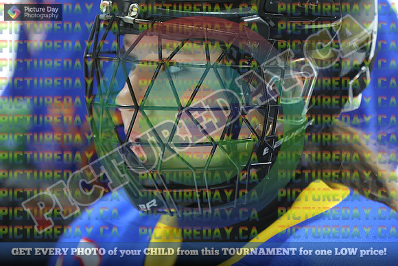 20250104-115024