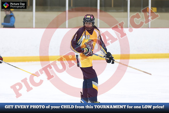 20241214-1115142024 St Marys Sinpers Ringette Tournament