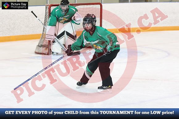 20241214-0966142024 St Marys Sinpers Ringette Tournament