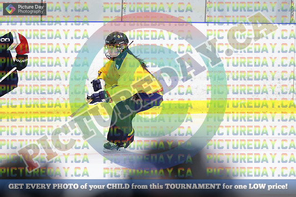 20250301-10932