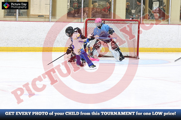 20241215-4138152024 St Marys Sinpers Ringette Tournament