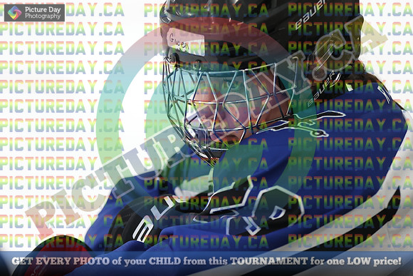 20250322-7147
