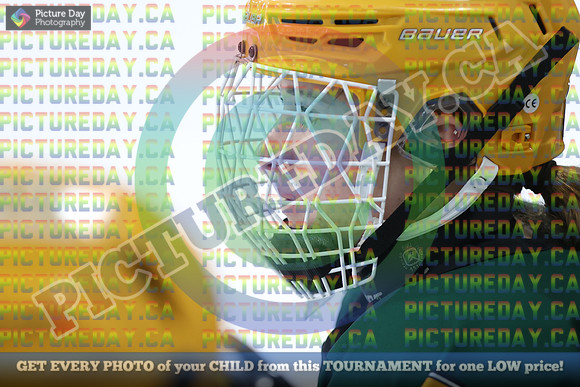 20250321-2465