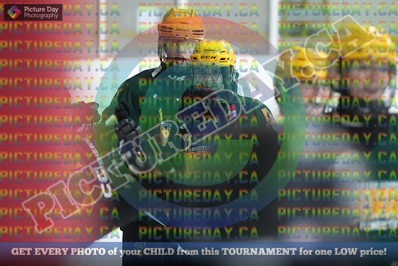 20250208-6727