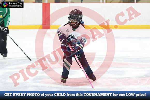 20241214-3467142024 St Marys Sinpers Ringette Tournament