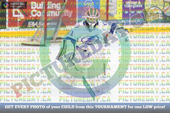 20250118-1786118