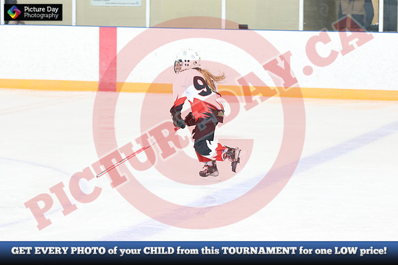 20241214-0637142024 St Marys Sinpers Ringette Tournament