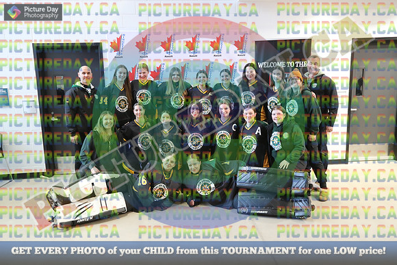 20250314-8986