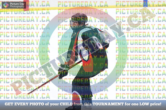 20250103-474632025 Whitby Ringette Tournament2025 Whitby Ringette Tournament