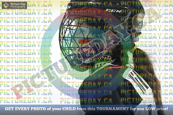 20250103-092632025 Whitby Ringette Tournament