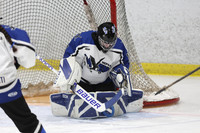 20250103-317232025 Whitby Ringette Tournament
