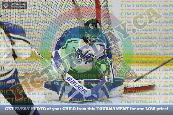 20250103-317232025 Whitby Ringette Tournament