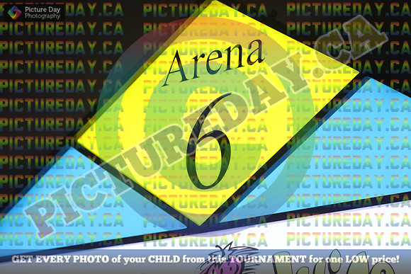 20250104-207964