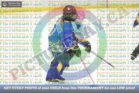 20250103-87413