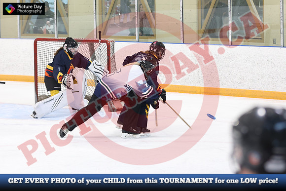 20241215-4382152024 St Marys Sinpers Ringette Tournament
