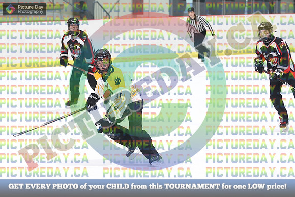 20250103-476332025 Whitby Ringette Tournament2025 Whitby Ringette Tournament