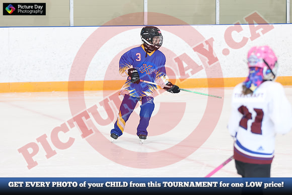 20241214-1270142024 St Marys Sinpers Ringette Tournament