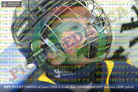 20250117-485117