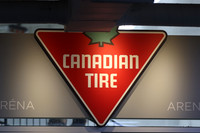 am 11.00 SP-CT [NRL] Manitoba Herd vs Cambridge Turbos