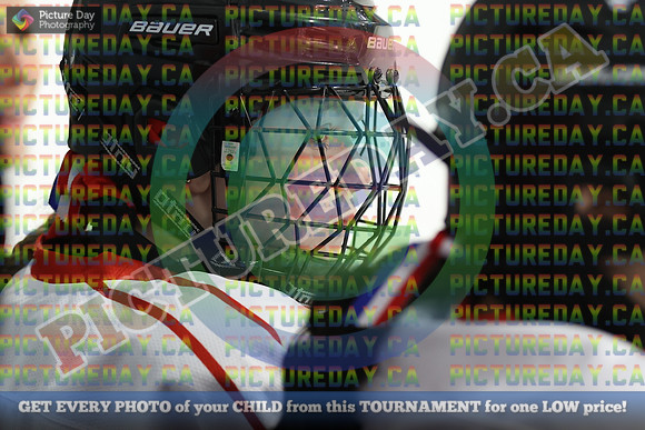 20250314-4499