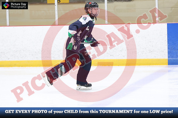 20241214-3797142024 St Marys Sinpers Ringette Tournament