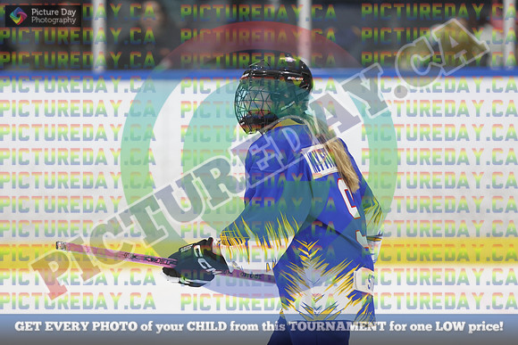 20250103-413832025 Whitby Ringette Tournament2025 Whitby Ringette Tournament