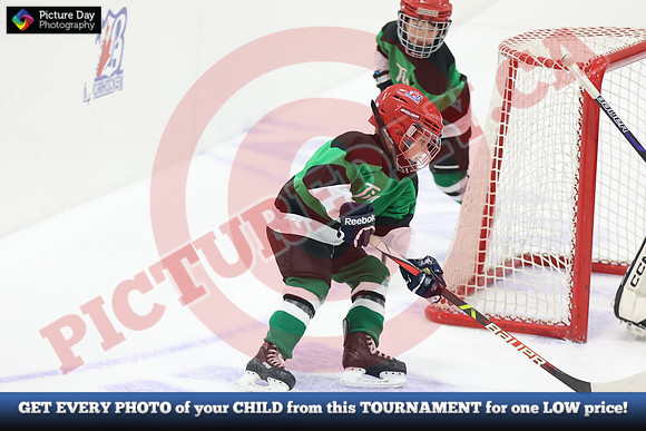 20241108-048182024 Belmont Rangers U7 Rumble