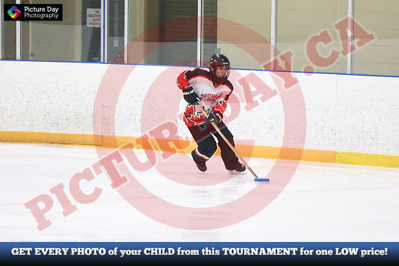 20241214-3810142024 St Marys Sinpers Ringette Tournament