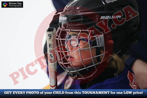 20241108-090682024 Belmont Rangers U7 Rumble
