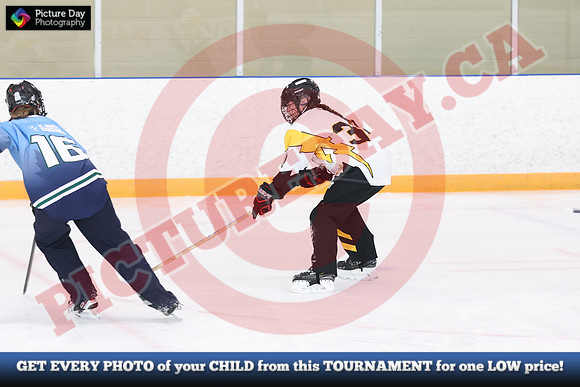 20241214-0251142024 St Marys Sinpers Ringette Tournament