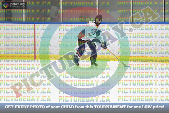 20250103-429232025 Whitby Ringette Tournament2025 Whitby Ringette Tournament
