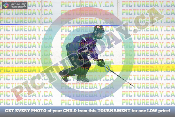 20250228-8795