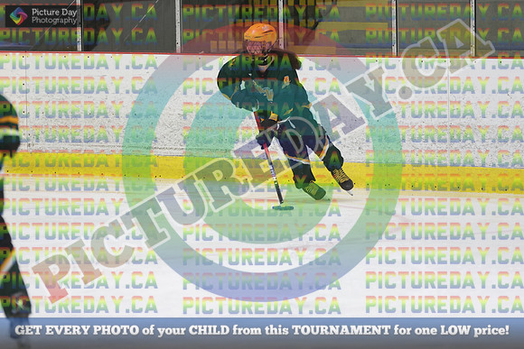 20250207-1637