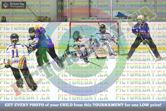 20250104-186174