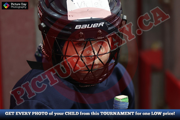 20241215-5713152024 St Marys Sinpers Ringette Tournament