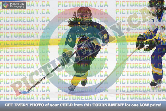 20250103-229432025 Whitby Ringette Tournament