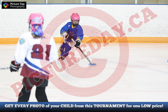 20241214-1258142024 St Marys Sinpers Ringette Tournament