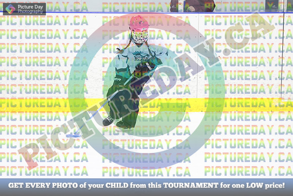 20250207-30367