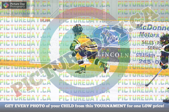 20250201-52571